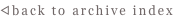 shapeimage_1_link_0